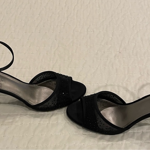 Kelly and Katie Formal Sandals - Picture 3 of 4